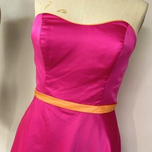 Alfred Angelo Dress 14